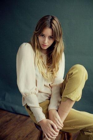 英超十大足球宝贝是谁,英超最美的足球宝贝