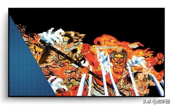 夏普LED电视,夏普LED液晶屏