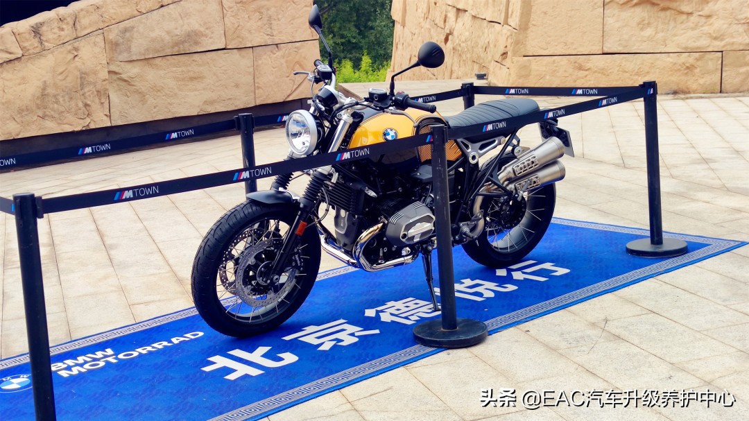 试驾全新款宝马x5m,宝马x5m试驾最新款