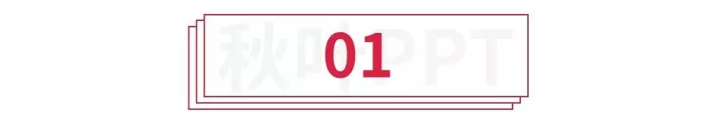 QQ的截图工具怎么用,qq截图工具功能