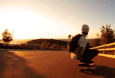 金融民工的快乐到底有多简单,金融民工的生活