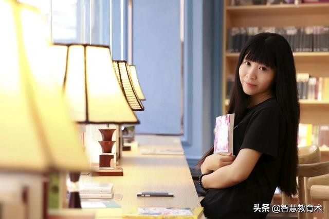 安徽毛坦厂中学的纪录片,安徽省毛坦厂中学简介