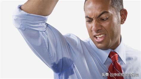 辟谣！有的人身藏“酒漏”，可千杯不醉，还可出一身汗快速醒酒？