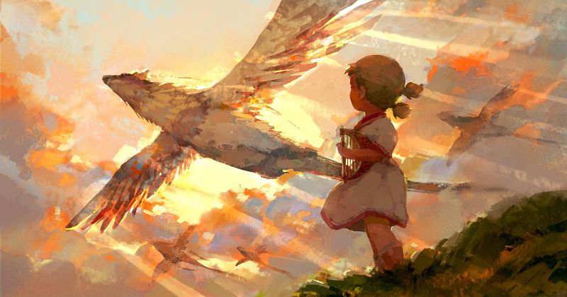 鐢卞効绔ュ皬璇存敼缂栫殑鍔ㄧ敾,鍎跨鏂囧鏀圭紪鐨勫姩鐢荤墖