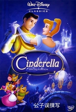 米老鼠情史录，它为什么没孩子？一文看懂百年迪士尼