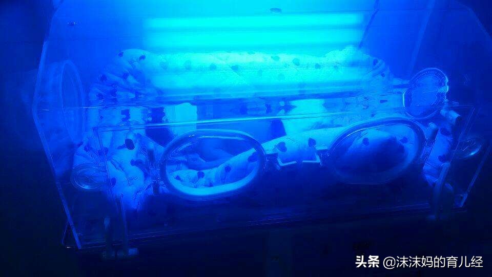 宝宝鼻子不通气咳嗽什么原因,宝宝咳嗽鼻子不通气是什么感冒