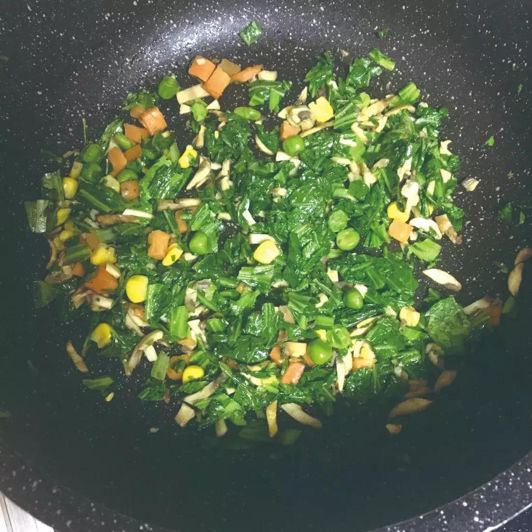 学做经典早餐,简单的早餐一学就会