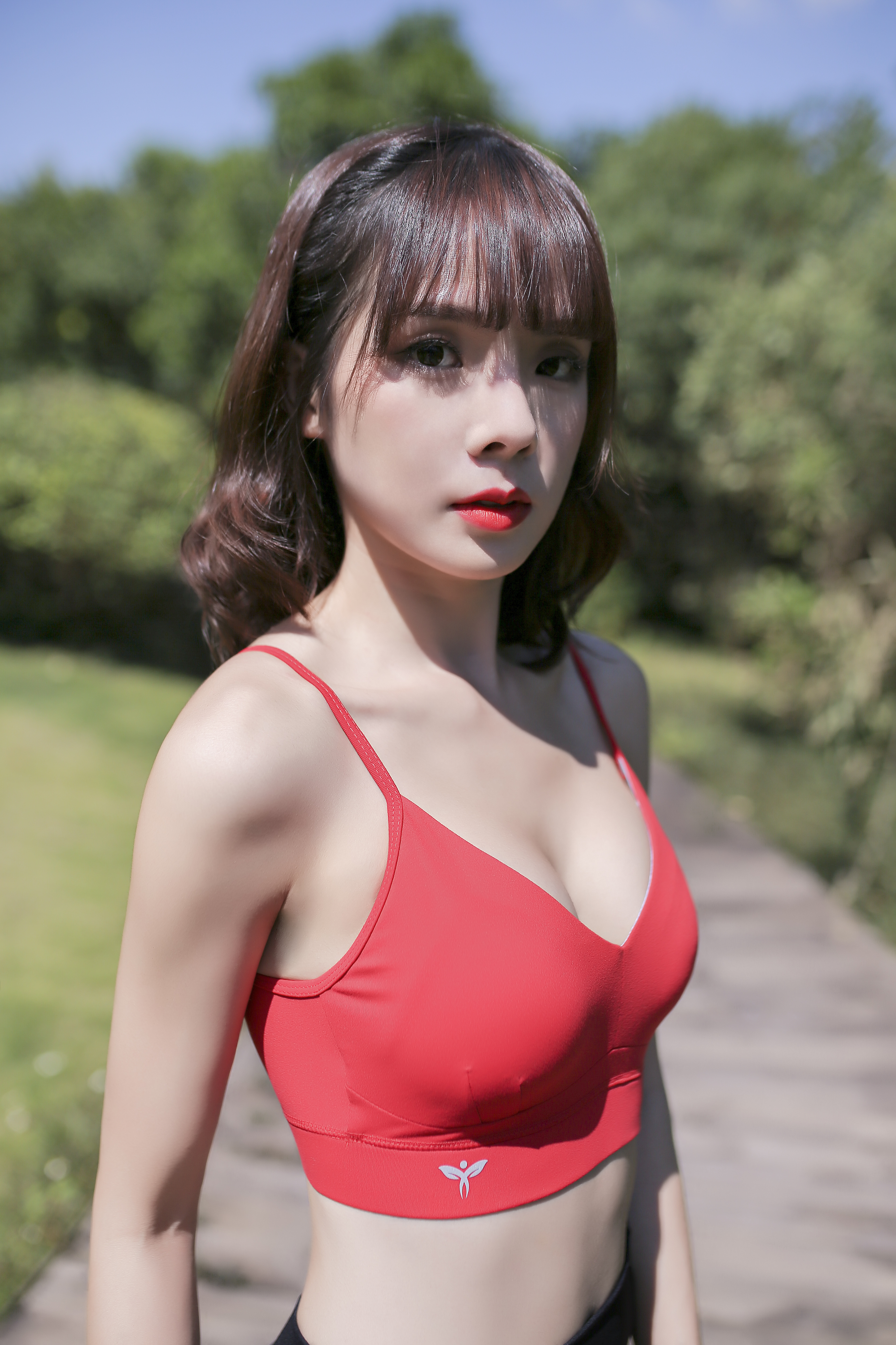 追求舒适环境的天性,追求天然追求环保