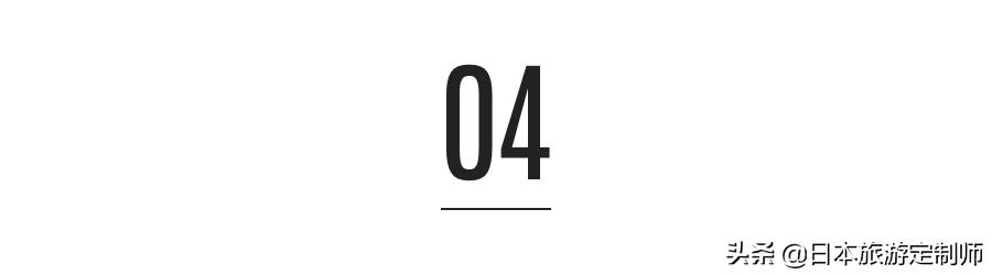 广岛一日游全攻略,广岛好玩吗