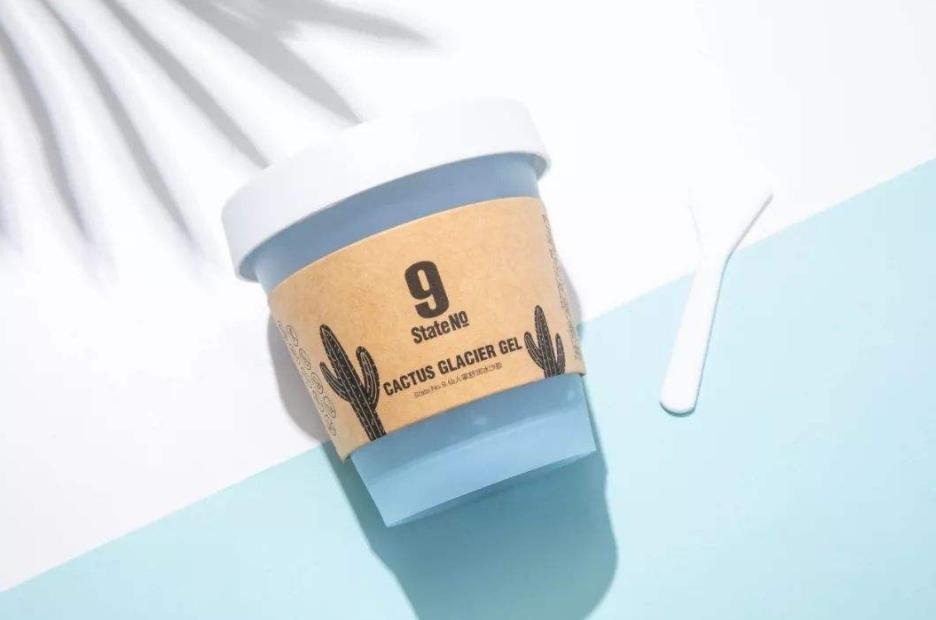 学生党涂抹面膜推荐平价,泥膜保湿面膜