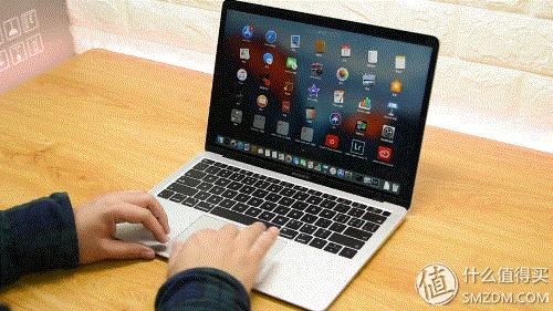 macbookair瀵规瘮xps,macbook鍜寈ps瀵规瘮