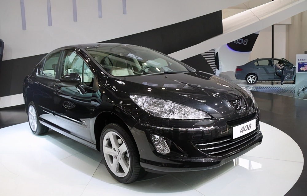 1-5万块的二手车推荐,5万左右的二手车1.8排量最佳推荐