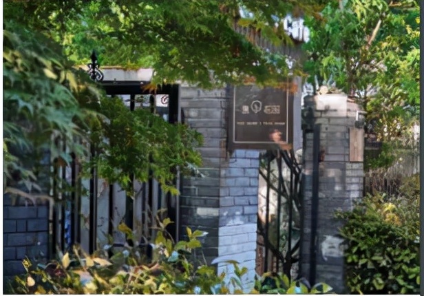 业余时间开个花店可以吗,因为不想上班开了一家花店