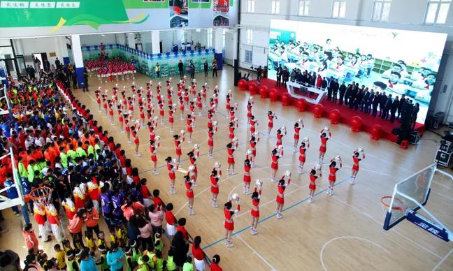 汽开区中小学足球赛,汽开区满天星足球训练营