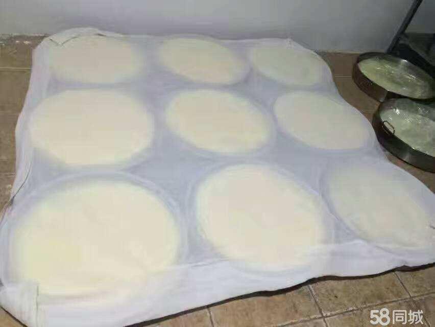 互联网创业三年利润五十万,福建米客互联创始人