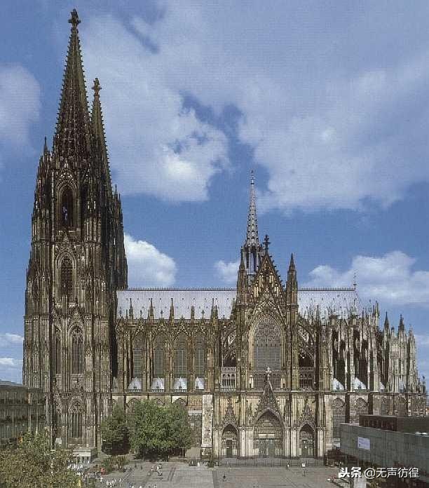 关于足球的故事你知道多少,足球迷最爱10大足球电影