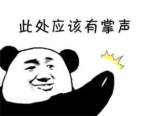 江阴大桥收费站拆除,江阴长江大桥收费站改造