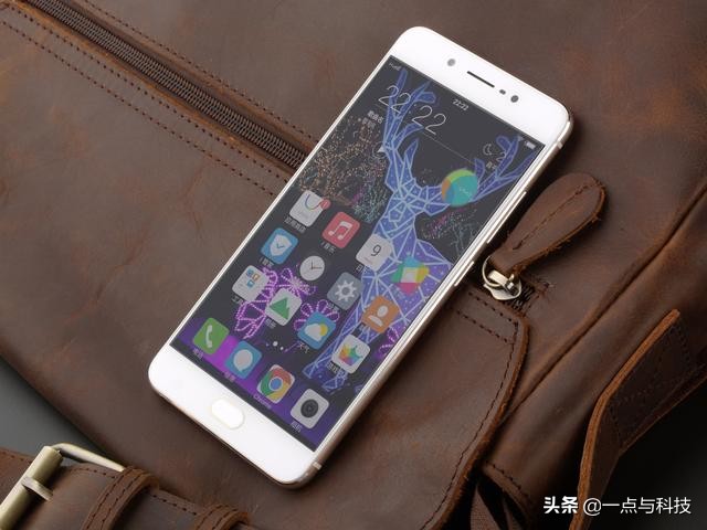 智能手机工作原理的电路图,智能手机的原理是什么