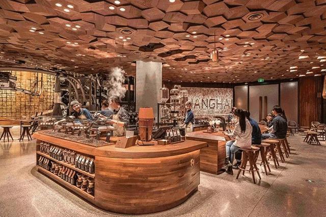 独栋商业综合体卖点,独栋商业效果图