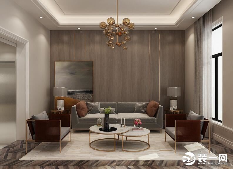 西安东易日盛全包靠谱吗,西安东易日盛装饰公司如何