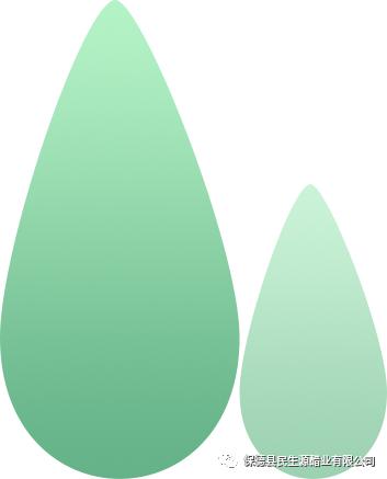 醋是最健康的调料品吗,醋作为辅料它有什么作用