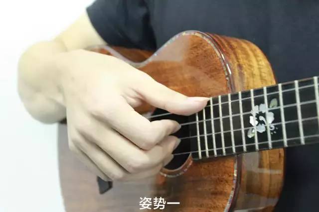 弹唱尤克里里干货,尤克里里入门书推荐