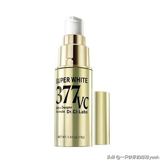 网红美白精华改善暗沉,平价美白精华见效快