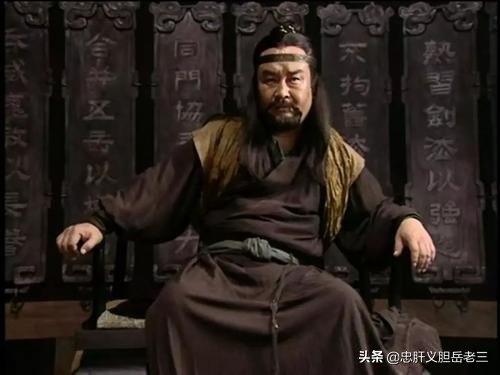 任我行使出吸星大法左冷禅寒冰,任我行败给左冷禅寒冰真气第几集