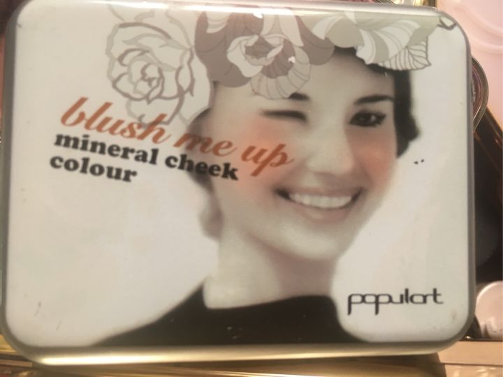 好用又平价的彩妆推荐一下,有哪些便宜好用的彩妆