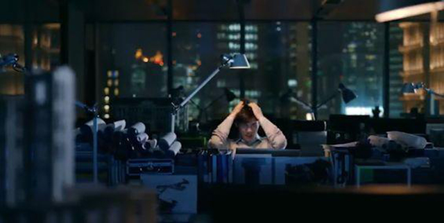 除了996还有什么工作制度呢,除了996还有啥