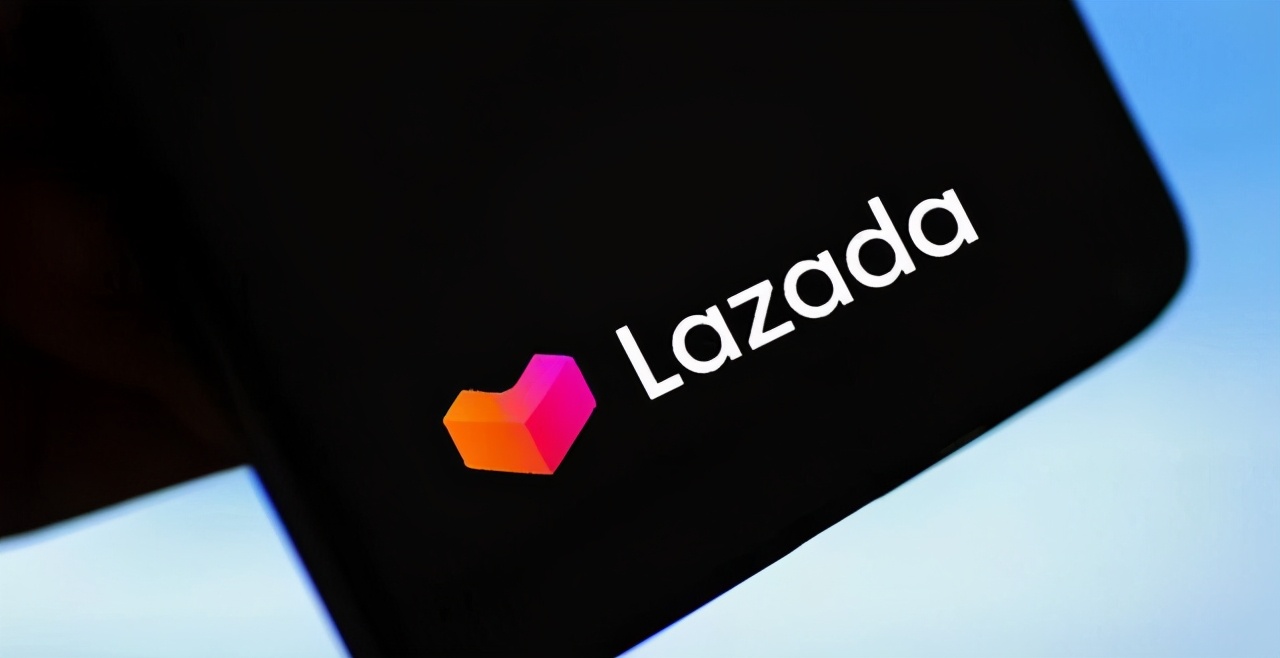lazada商机洞察发布商品,lazada快速卖出第一单