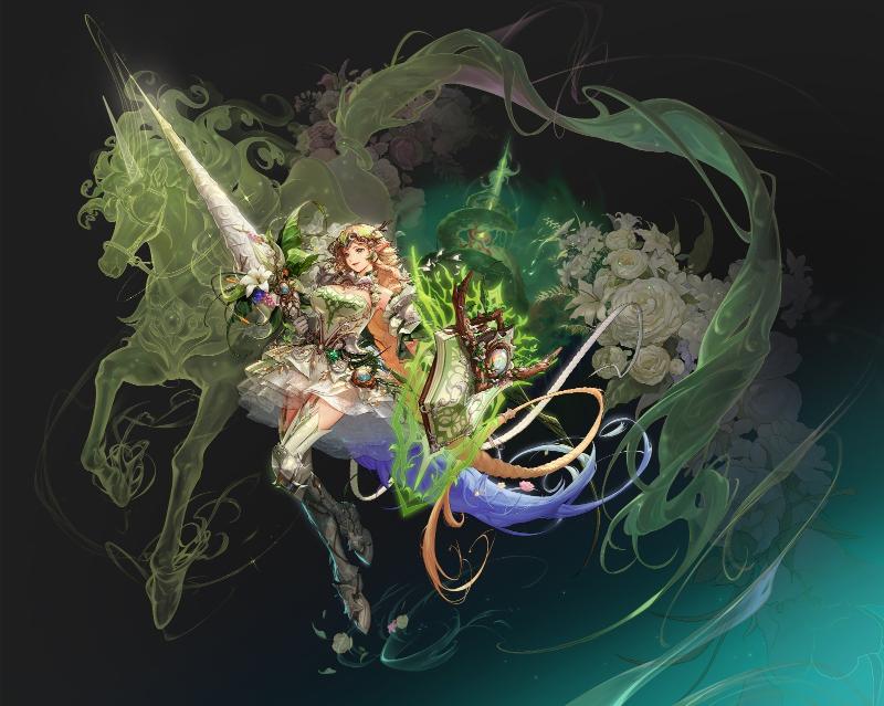 dnf守护者平民转哪个职业刷图快,dnf2023守护者哪个职业搬砖快