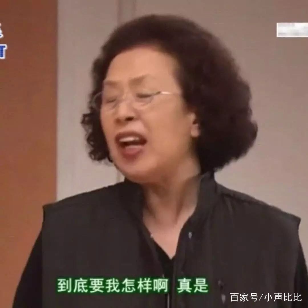 老板欠工资跑路会怎么处理,公司欠我两年的工资没给怎么办