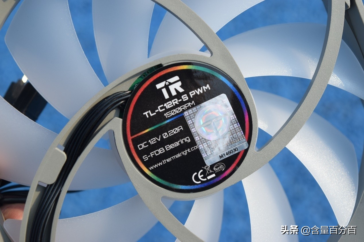 买rtx3050有必要上rtx3050ti吗,买rtx306012g显卡