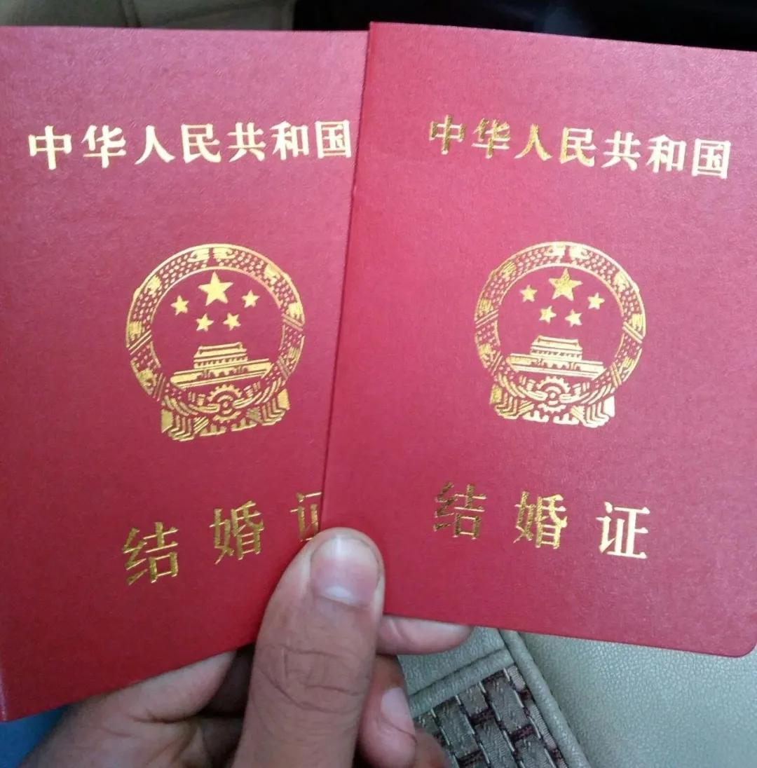 西安楼市5年间变化,西安市楼市最近5年对比