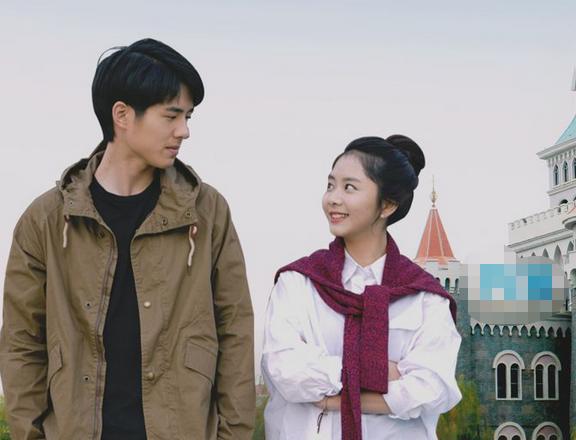 暗恋橘生淮南最终结局,暗恋橘生淮南真正的结局