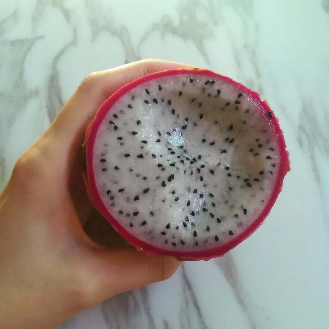 测评拼多多水果,测评拼多多水果橙子