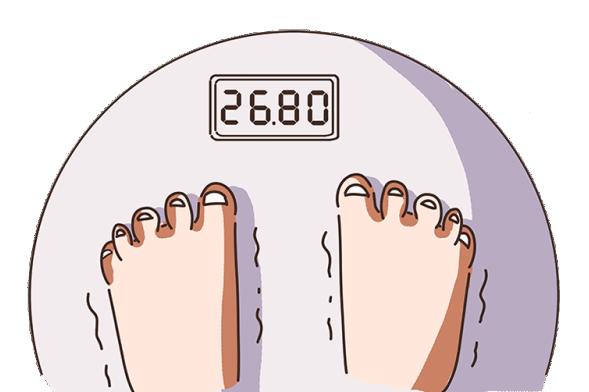 坐月子要注意什么能开空调吗,坐月子可以开空调吗需要注意什么