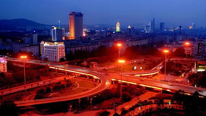 拍过的视频怎么隐藏起来,拍隐秘的角落