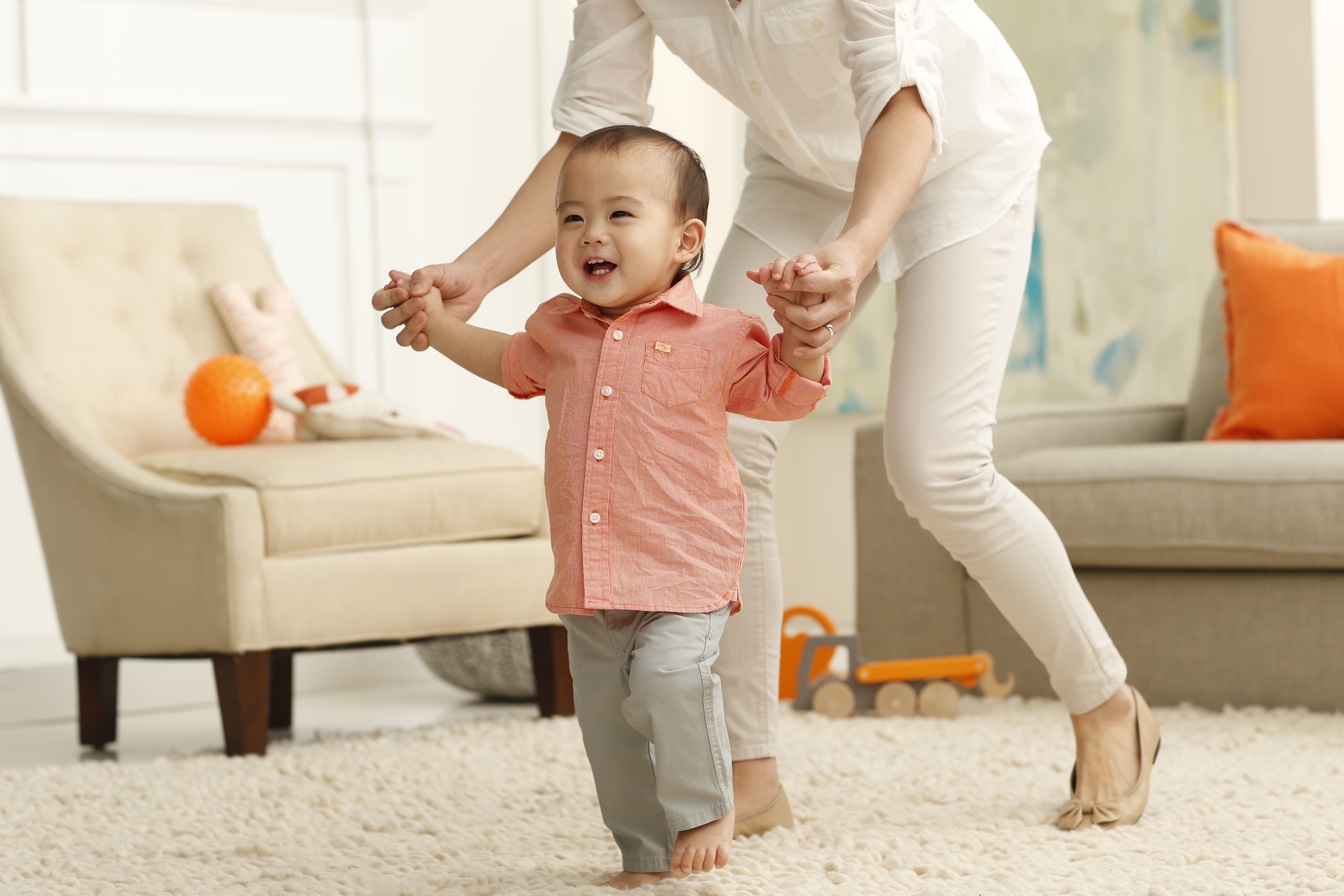 宝宝便秘可以喝美赞臣亲舒吗,美赞臣无乳糖奶粉便秘