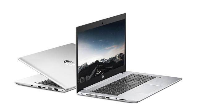 惠普战66prog1拆机教程,惠普战66prog1值得入手吗