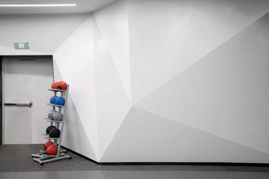 复星打造bfc外滩金融中心,上海复星bfc外滩金融中心