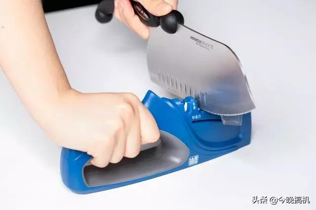 三叉磨刀器价格表,日本原装进口正品磨刀器