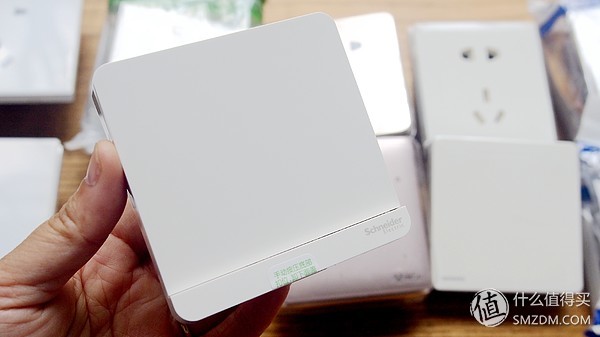 罗格朗无边框开关插座,无边框开关插座