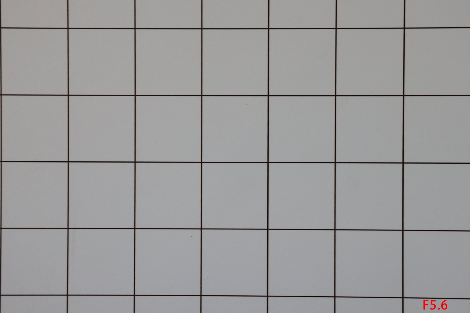 浣宠兘rf400mmf2.8璇勬祴,浣宠兘rf-s24-105mm娴嬭瘎