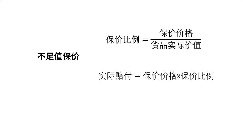 黄金为什么不能邮寄,为什么黄金不能邮寄