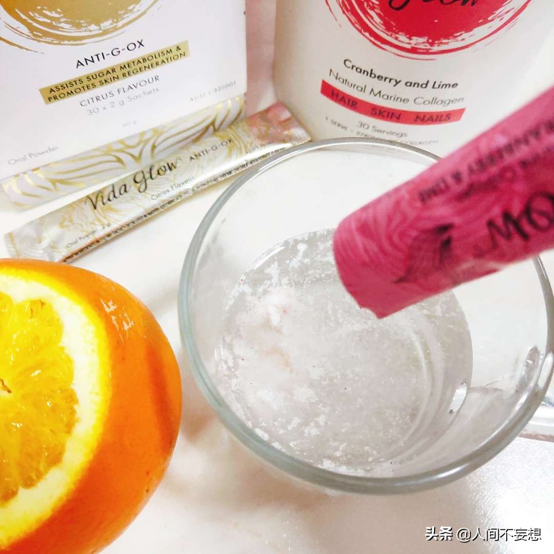 发丝变细脱发怎么办,头发细软塌发量少发际线高怎么办