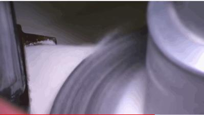 一包白砂糖图片,一包白砂糖有多少粒糖