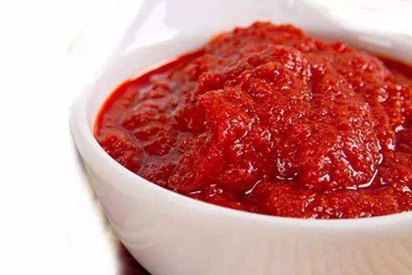 盘点吃最过瘾的辣东西有哪些,无辣不欢跟不辣不欢有什么区别吗