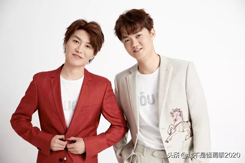 抖音爆红歌曲沙漠骆驼完整版,沙漠骆驼的歌手是哪里人